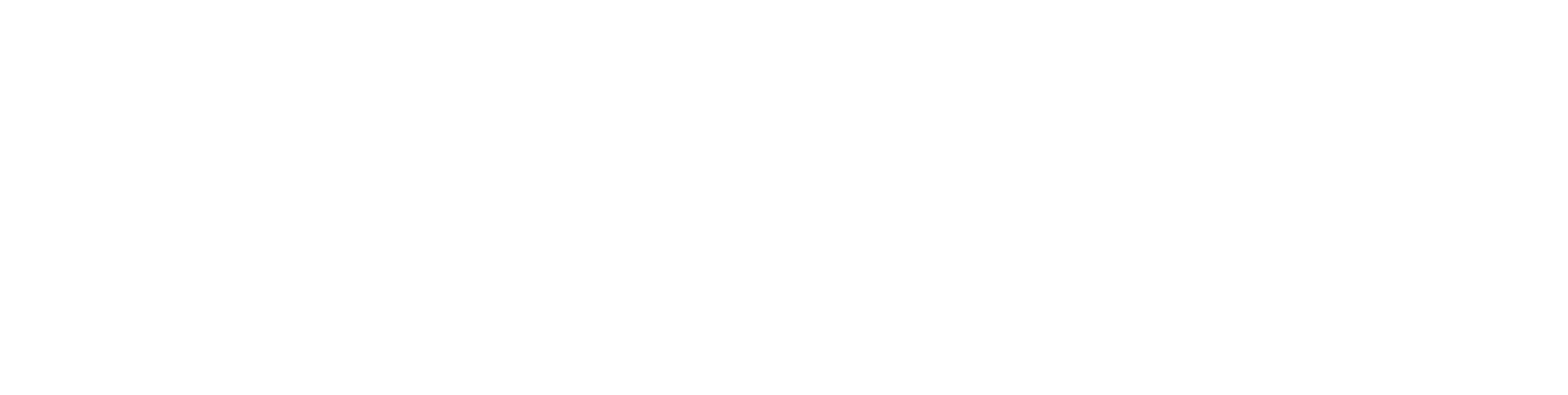 CXinsight