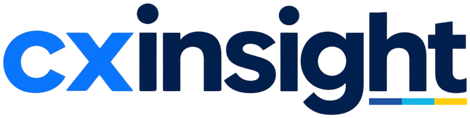 CXinsight